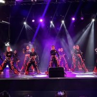 04fb33de-b979-4312-a414-4583a4babe16