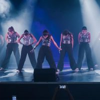 f38e6ac6-39e4-49d8-ad09-652aac9aa87b